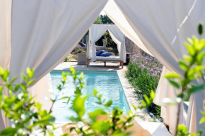 Suite la Piovra - Santa Maria al Bagno
